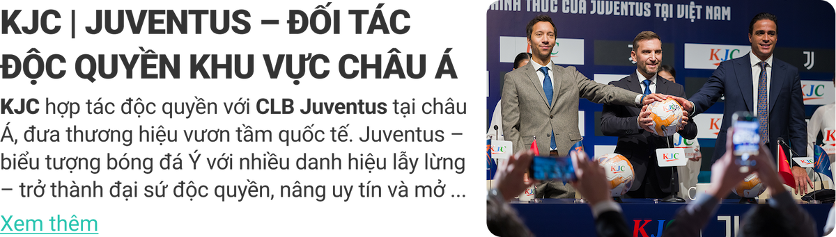 Footer Banner