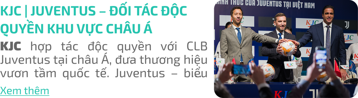 Footer Banner