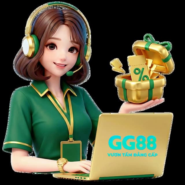 Code Free