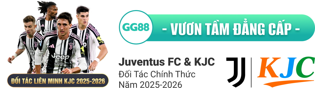 Footer Banner