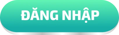 Đăng nhập