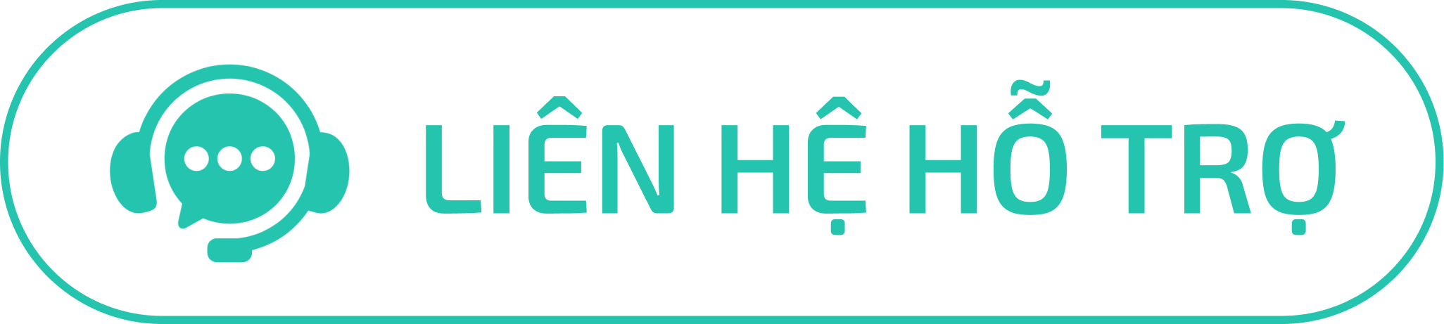 Liên hệ hỗ trợ